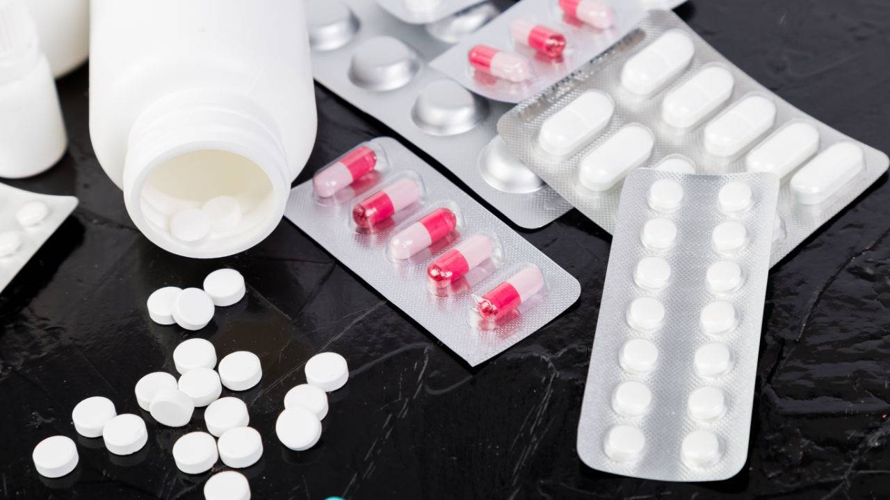 FDA reveals change that’ll help bring cheaper generic drugs to the US
