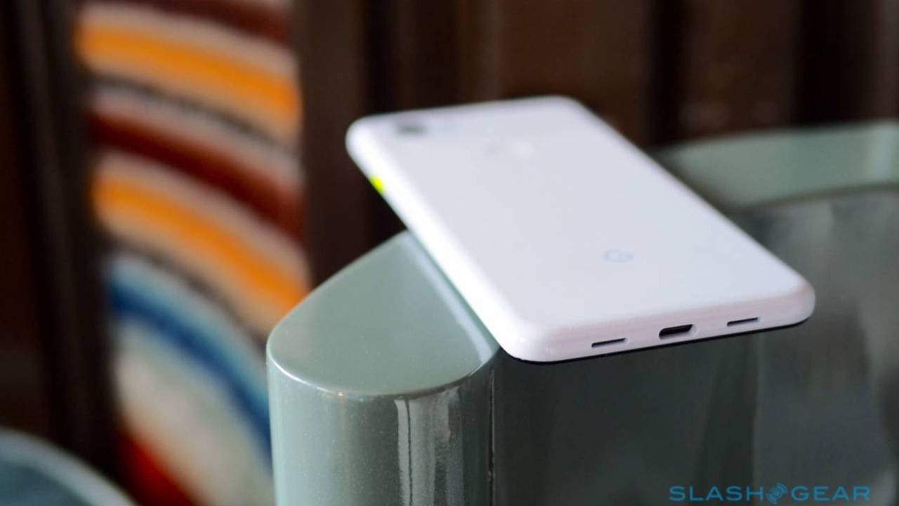 Google RCS on Android is coming soon: What you’ll opt-into