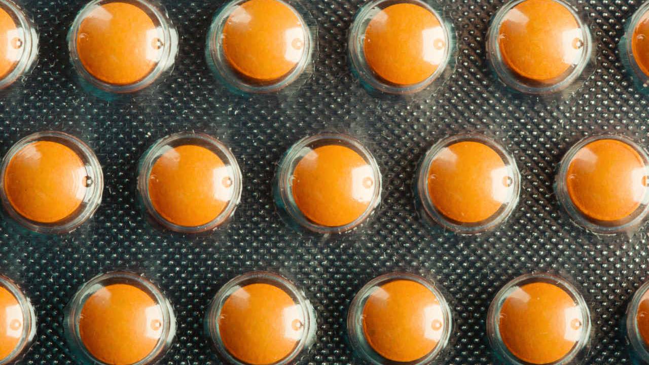 FDA warns fecal transplants may contain deadly drug-resistant bacteria