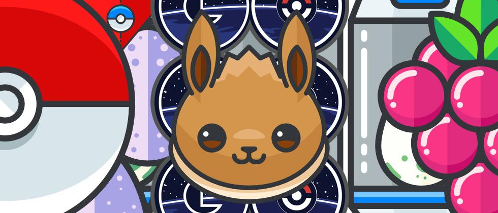 Pokemon Go Shiny Eevee Boost Another Chance Slashgear Pokemon Go Shiny Eevee Boost Another Chance Slashgear