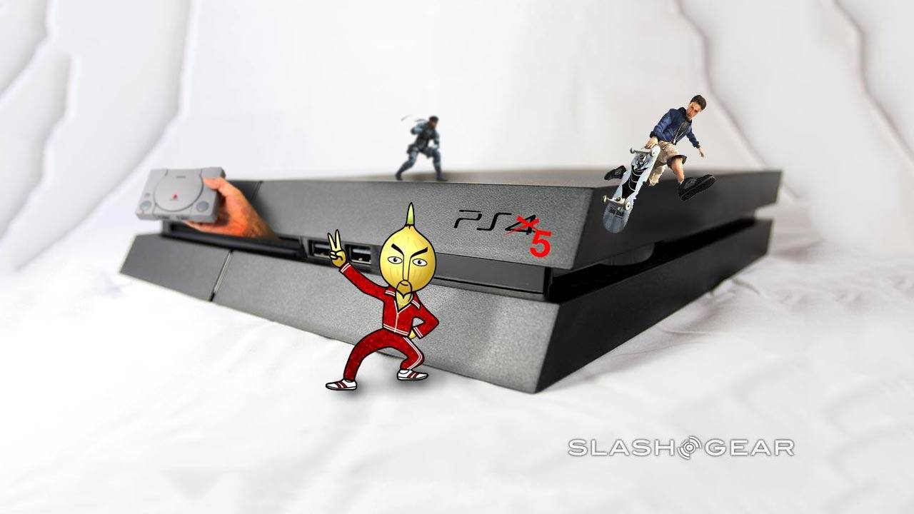 Next generation gaming consoles: What can we expect?