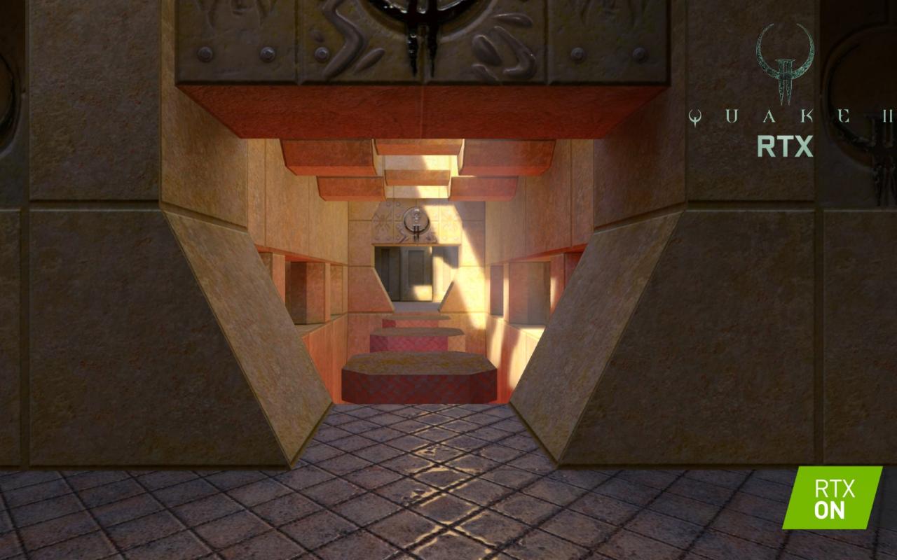 quake ii rtx steam quake ii rtx steam
