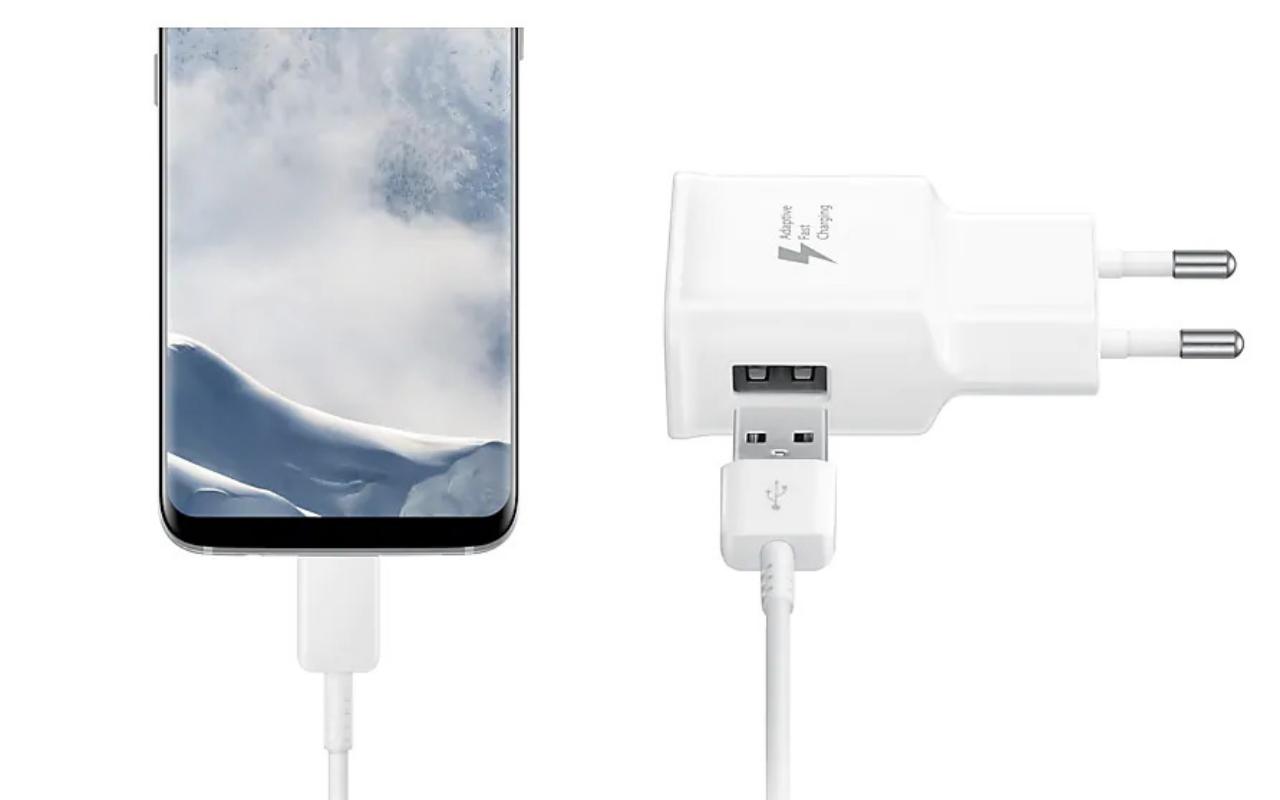Galaxy note 10 зарядка. Samsung Galaxy Note 10+ зарядка. Samsung Note 10 Charger PD White. Galaxy Note 10 fast Charging. Супер быстрая зарядка Samsung Note 10+.