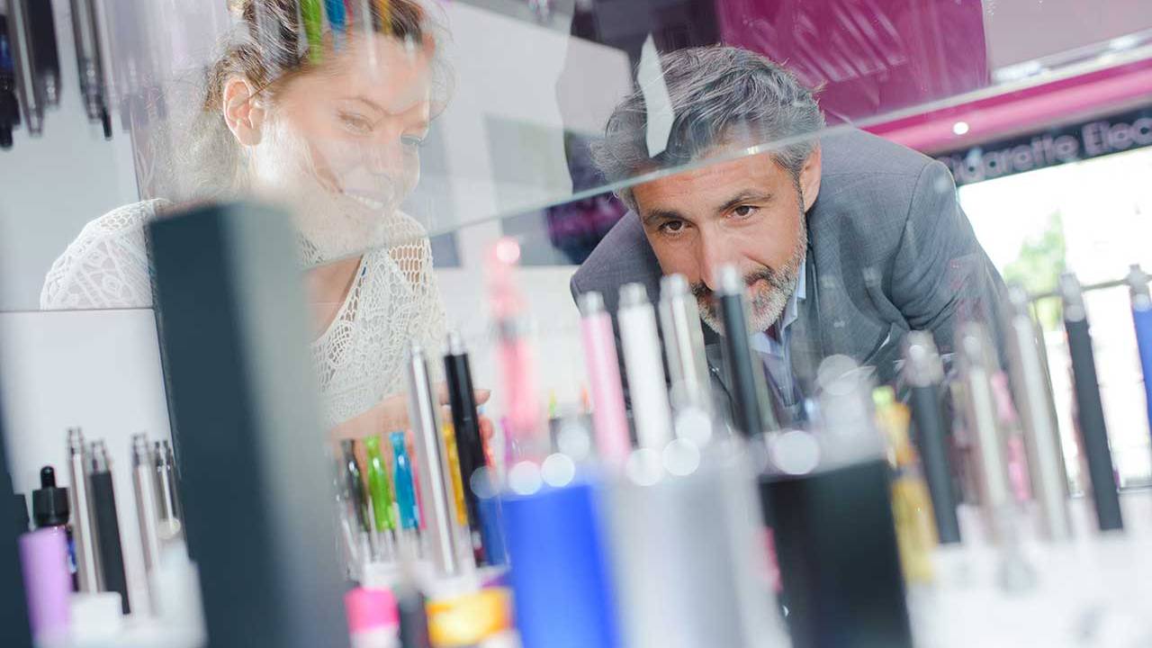 Why are e-cigarettes so problematic? A look into San Francisco’s decision to ban its sales