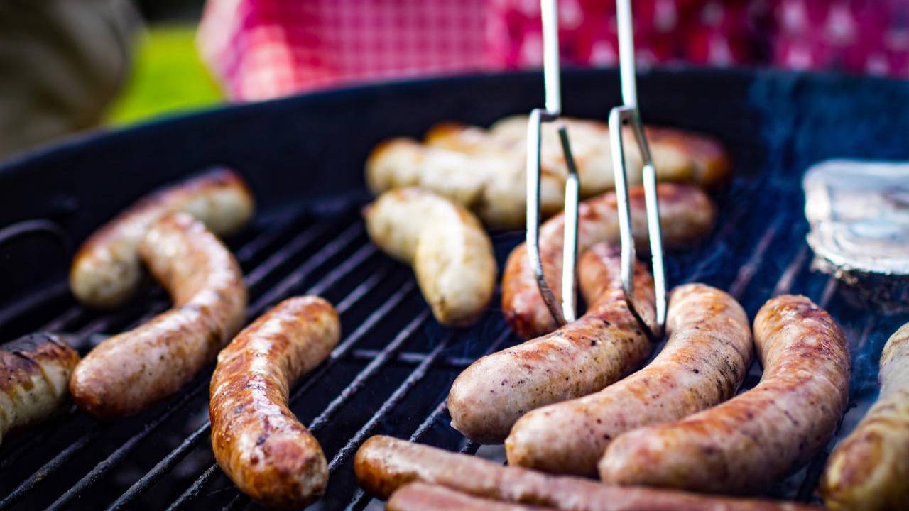 Labgrown insect meat may be key ingredient in future meals SlashGear Labgrown insect meat may be key ingredient in future meals SlashGear