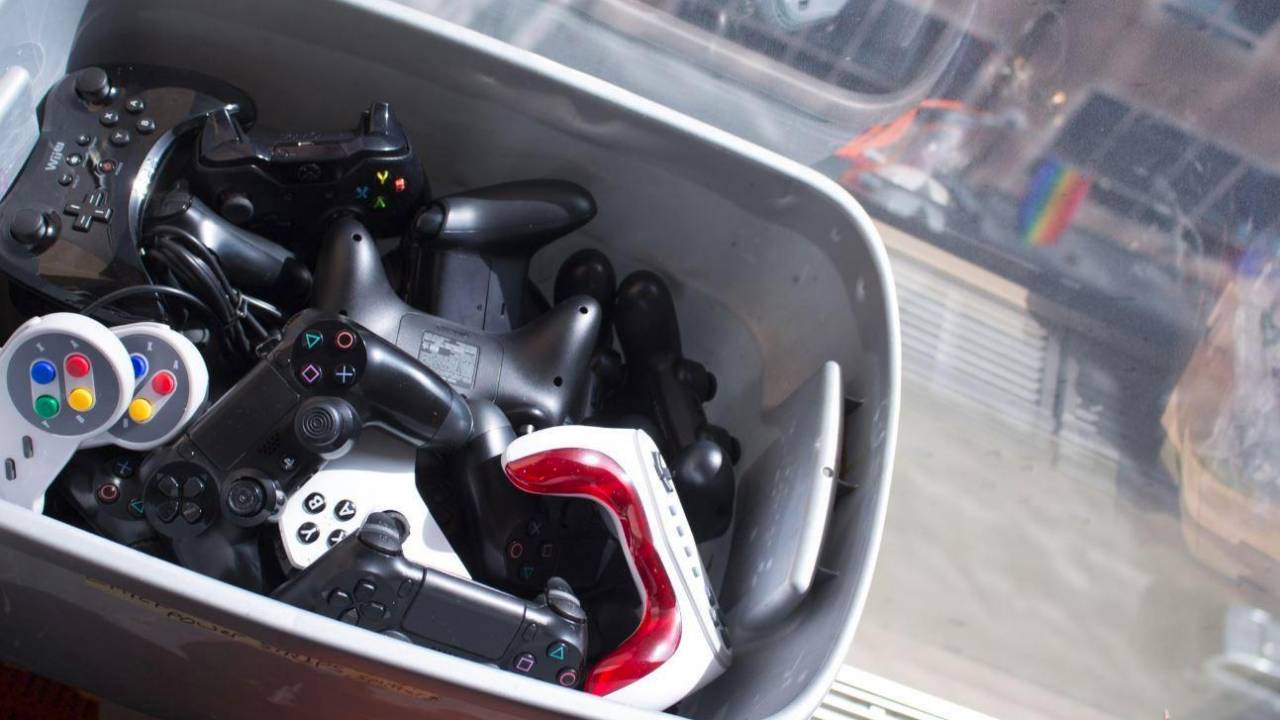 Summer Games Done Quick 2019: Nine must-watch speedruns this week