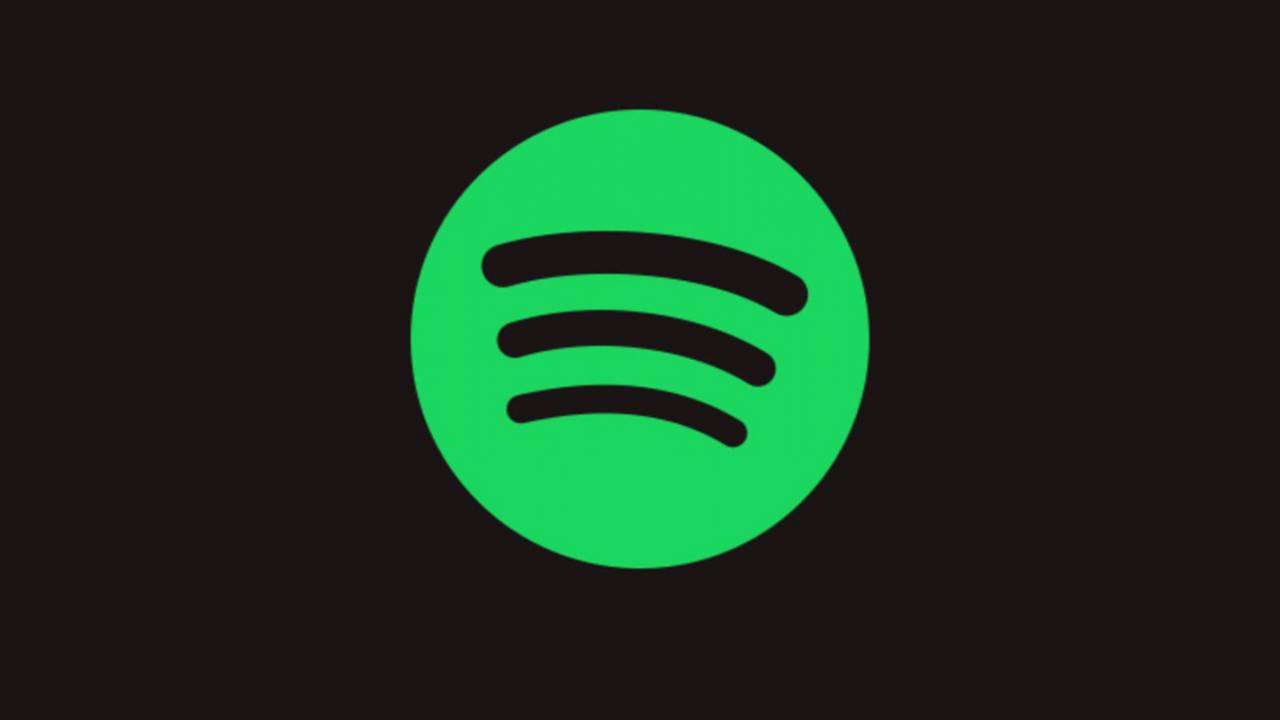 The Obamas’ Higher Ground will make exclusive podcasts for Spotify
