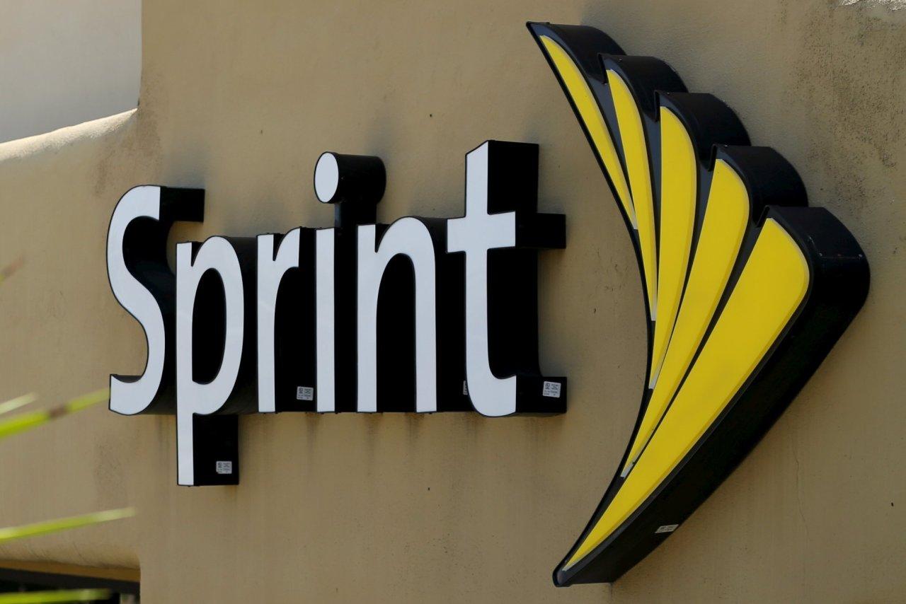 T Mobile Sprint Merger Might Mean Boost Goes To DISH SlashGear