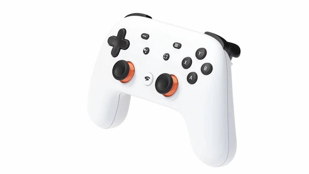 where to buy google stadia