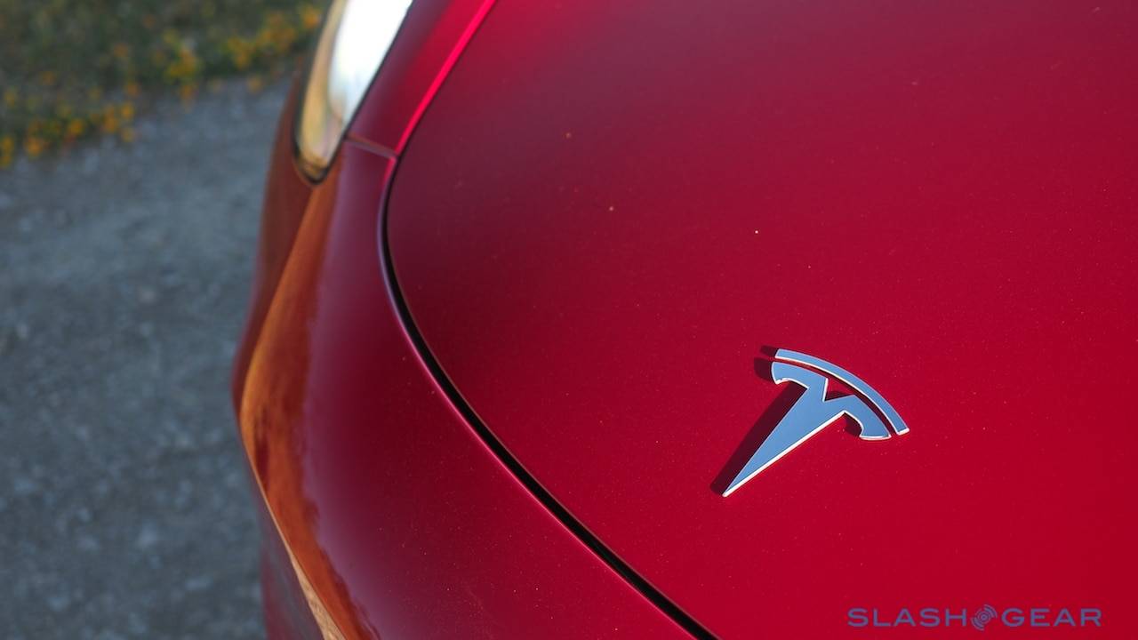 Tesla hunts in-house battery breakthrough