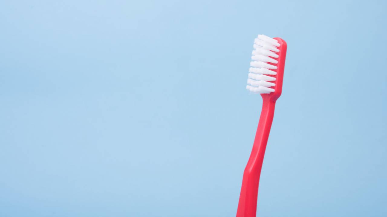 Brushing and flossing teeth may be key to reducing Alzheimer’s risk
