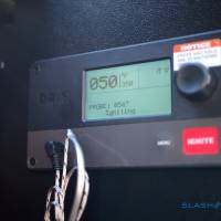 Traeger Pro 780 Review: Why your next pellet grill needs WiFi - SlashGear