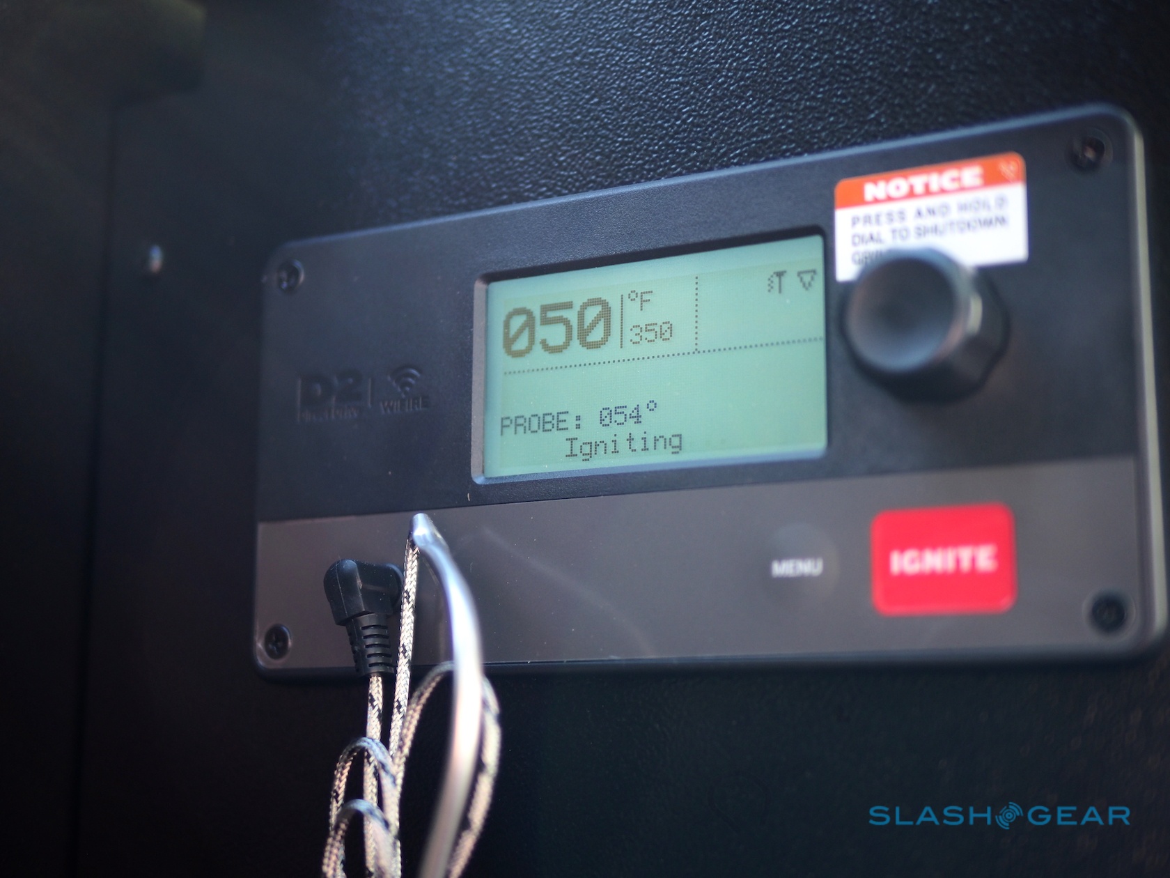 55 Traeger Controller Wiring Diagram - Wiring Diagram Plan