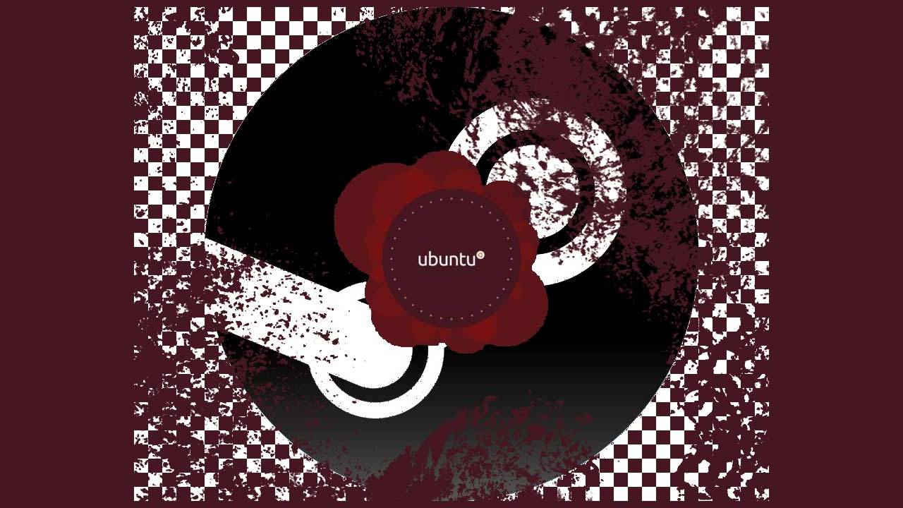 Just kidding? Ubuntu 32-bit moving forward, no word yet from Valve