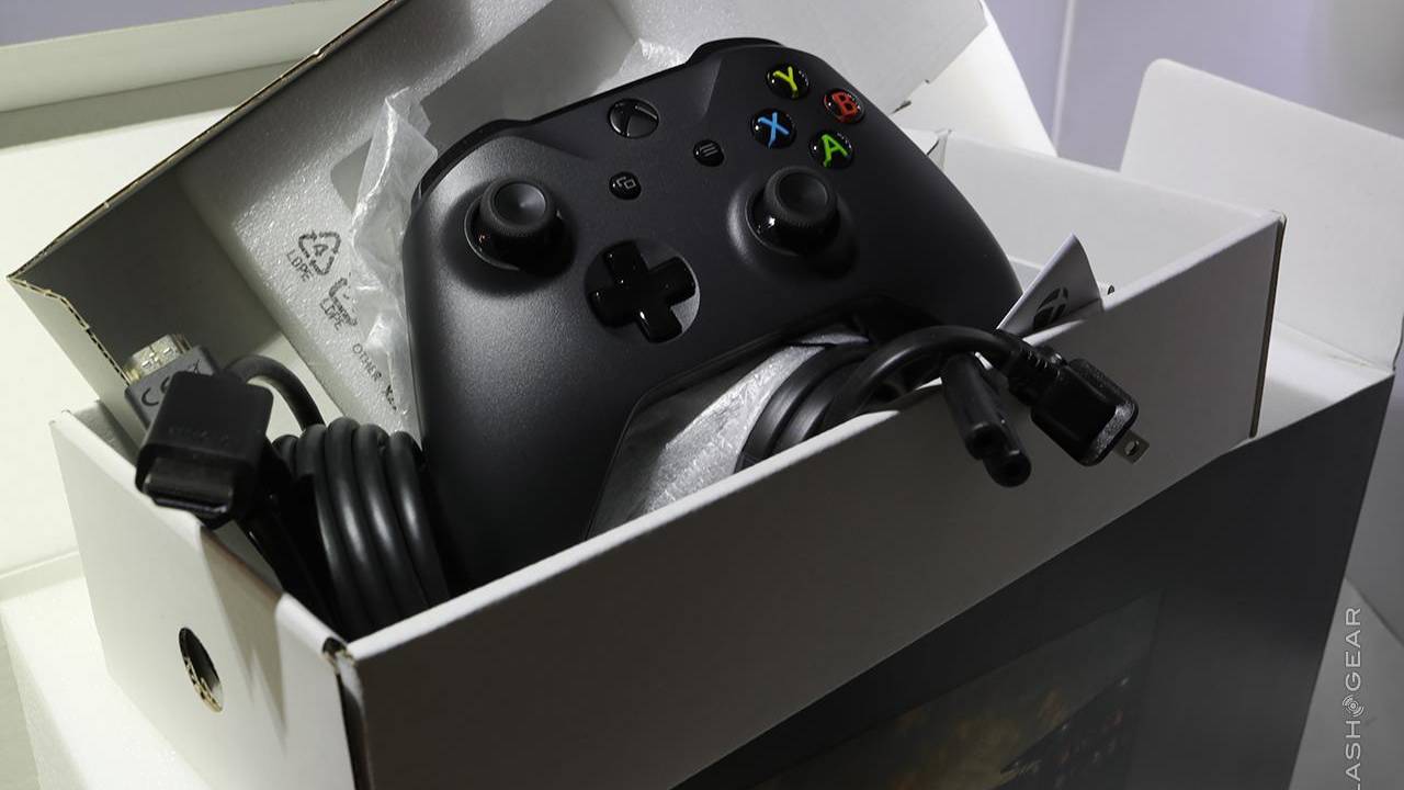 xbox scarlett halo edition