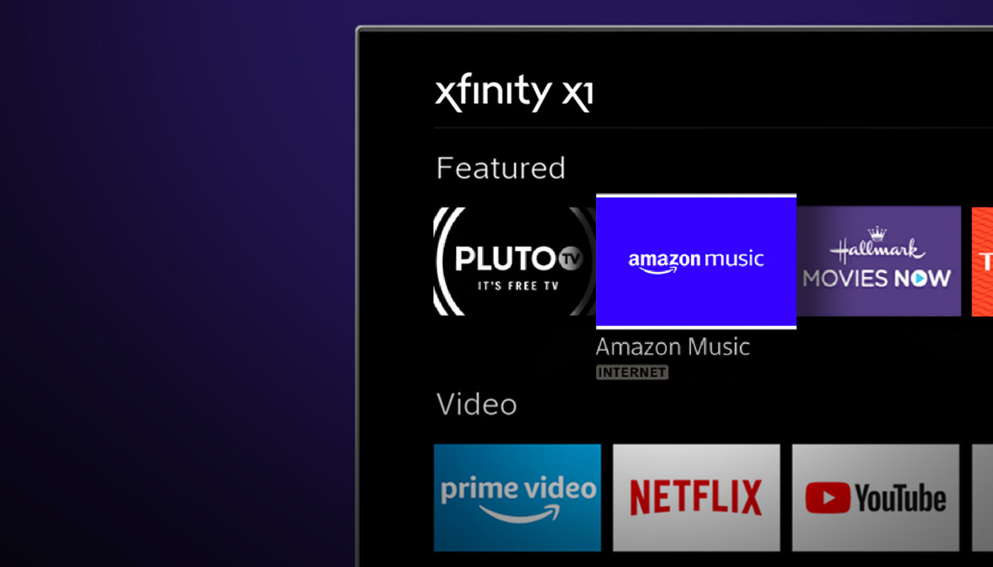 amsn tv on xfinity amsn tv on xfinity