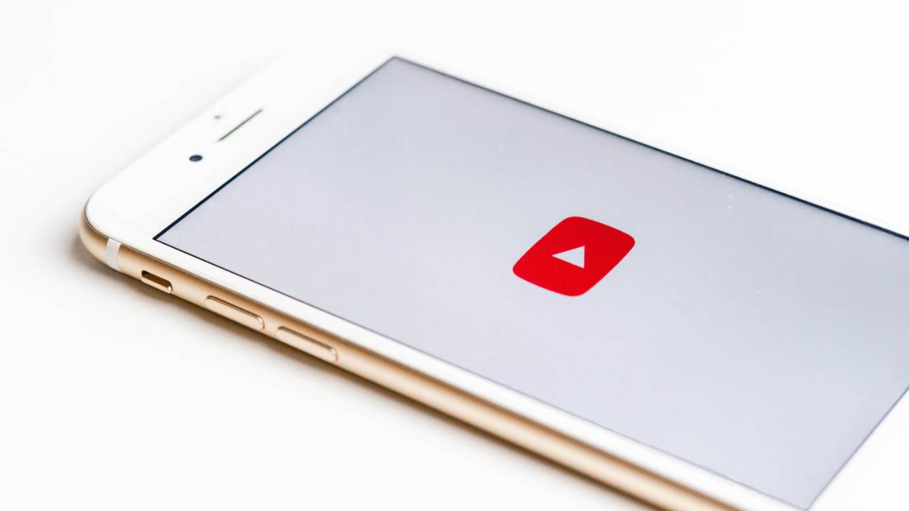 YouTube considers plan to scrub children’s content from main app