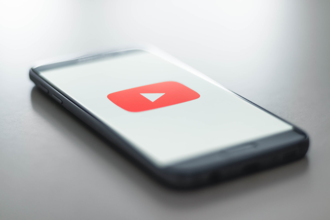 Youtube May Be Planning To Hide The Comment Section By Default Slashgear