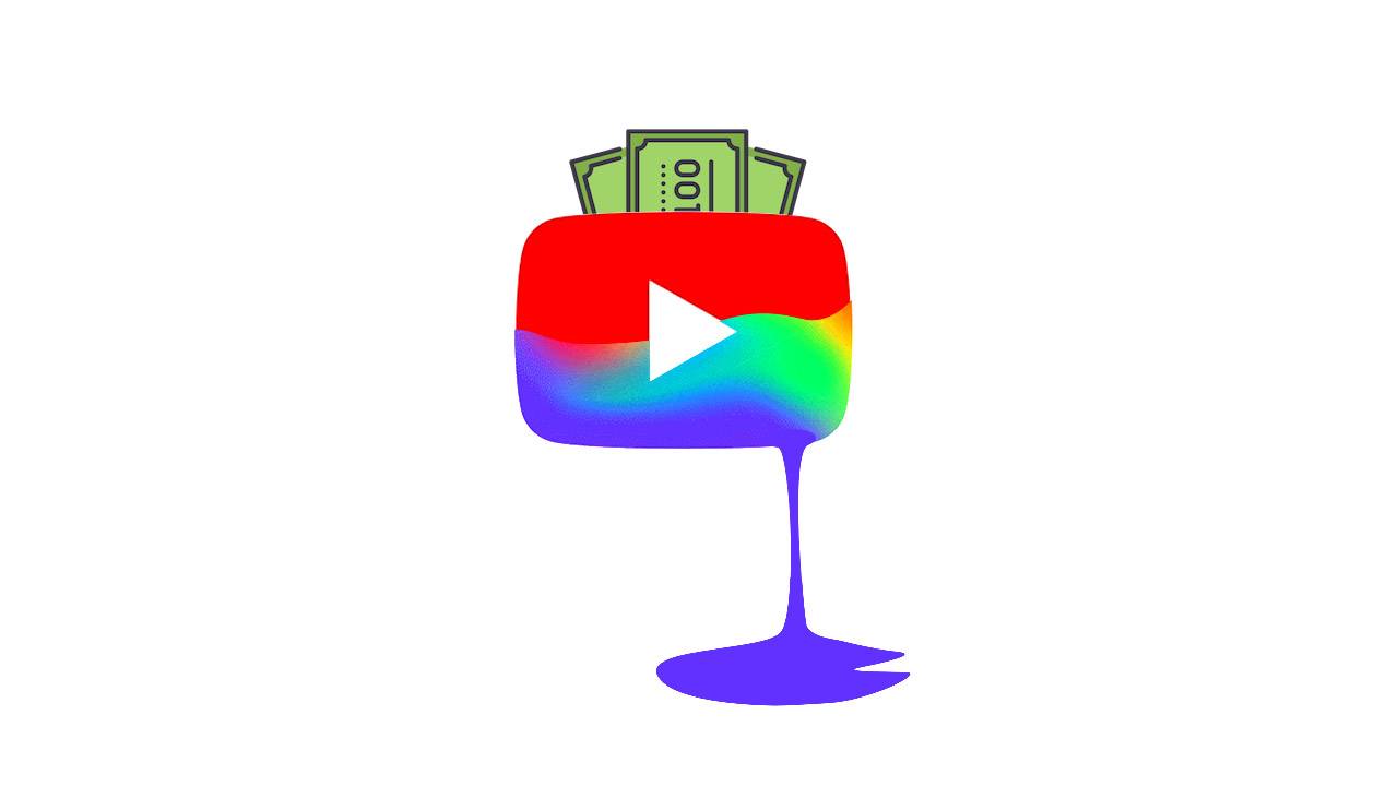 YouTube claims to ‘tackle hate’ while LGBTQ harassment continues unabated