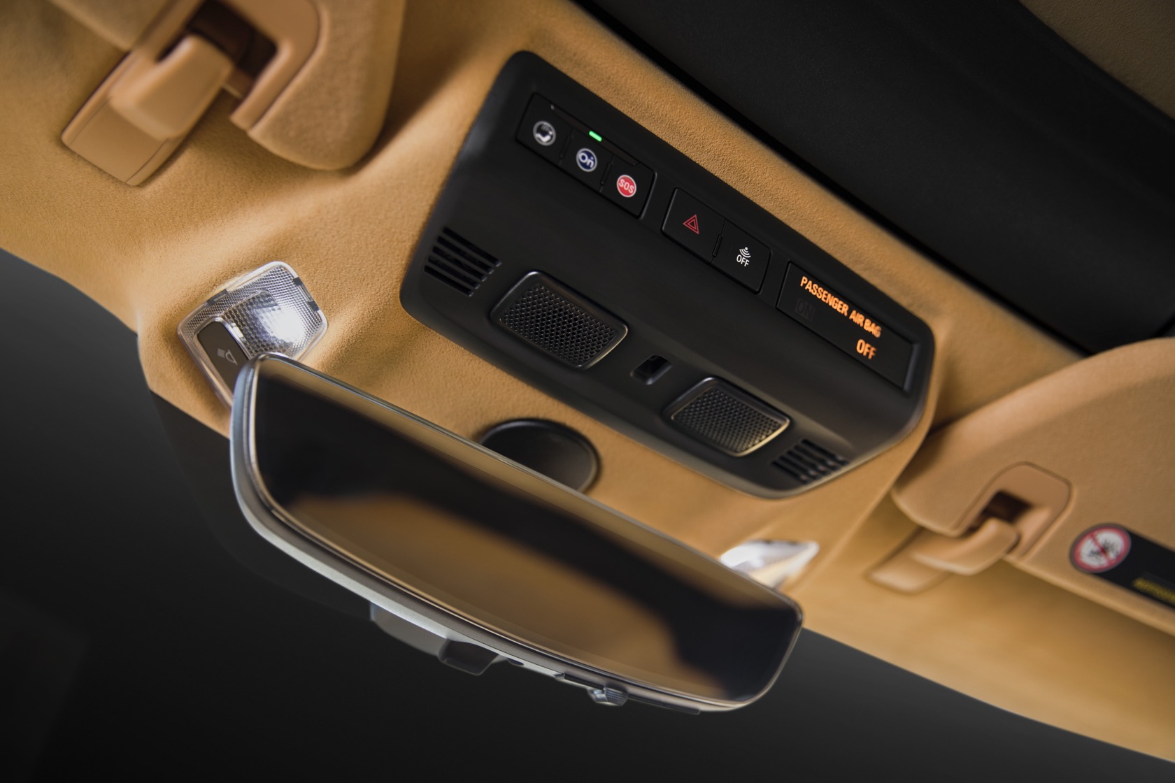 2020 Corvette: The price, performance, tech and trim facts ... 2020 Corvette: The price, performance, tech and trim facts ...