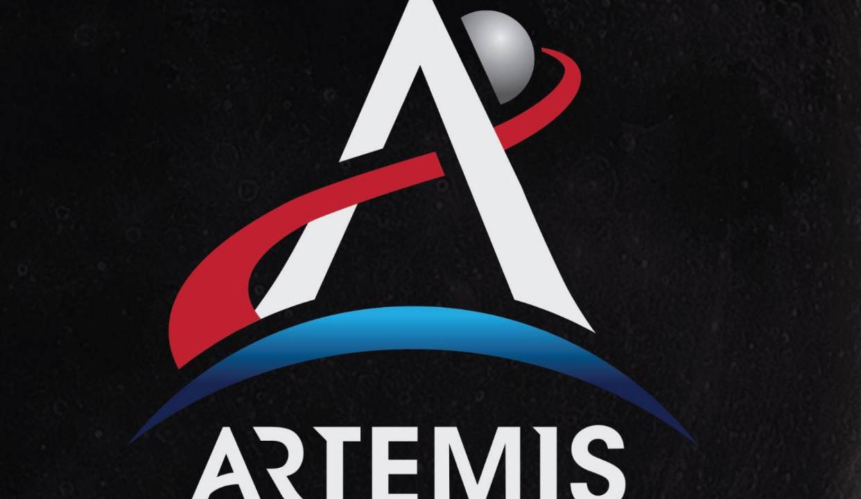 Apollo 11 was iconic – now NASA wants to do the same for Artemis