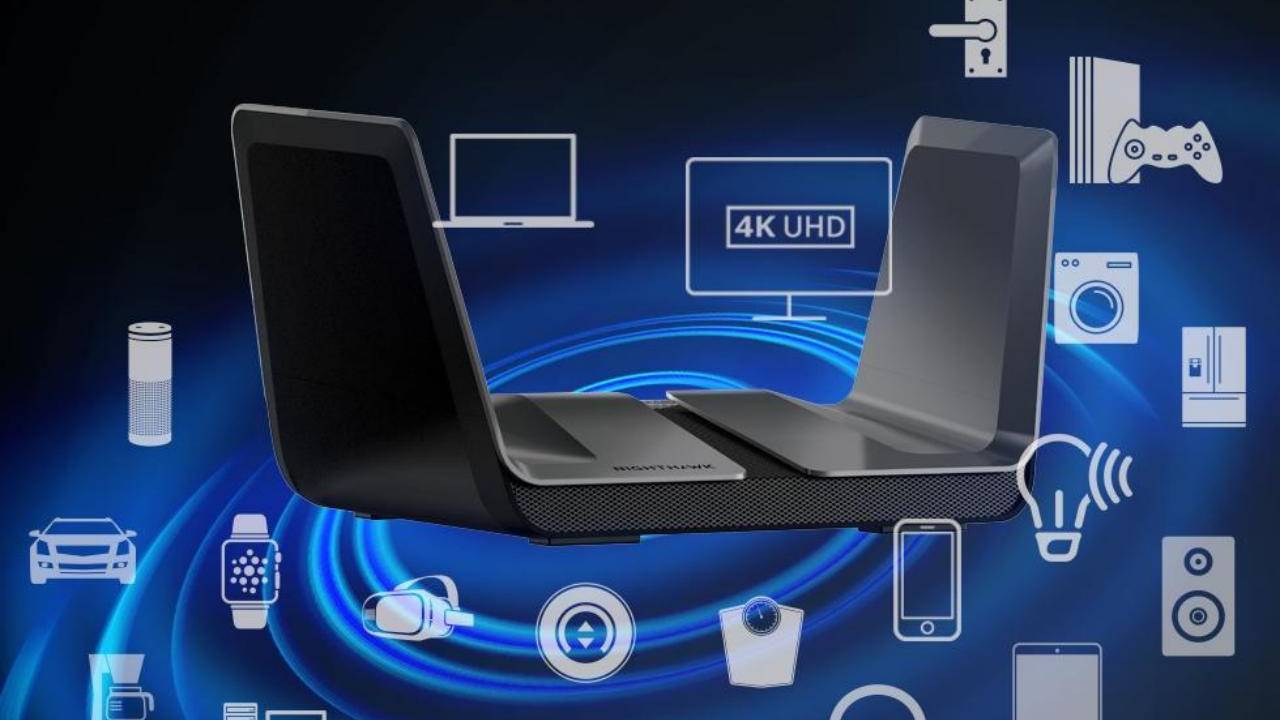 Very Low Power 6GHz Wi-Fi category pushed for mobile VR, video streaming