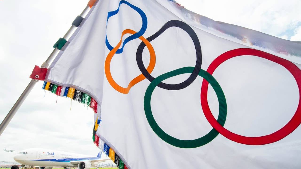 Here’s how Twitter 2020 Olympics streaming coverage is limited