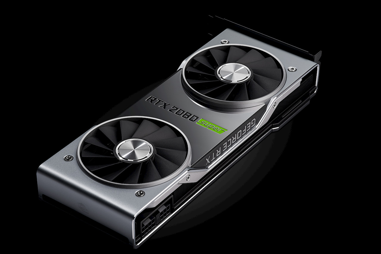 rtx ultra