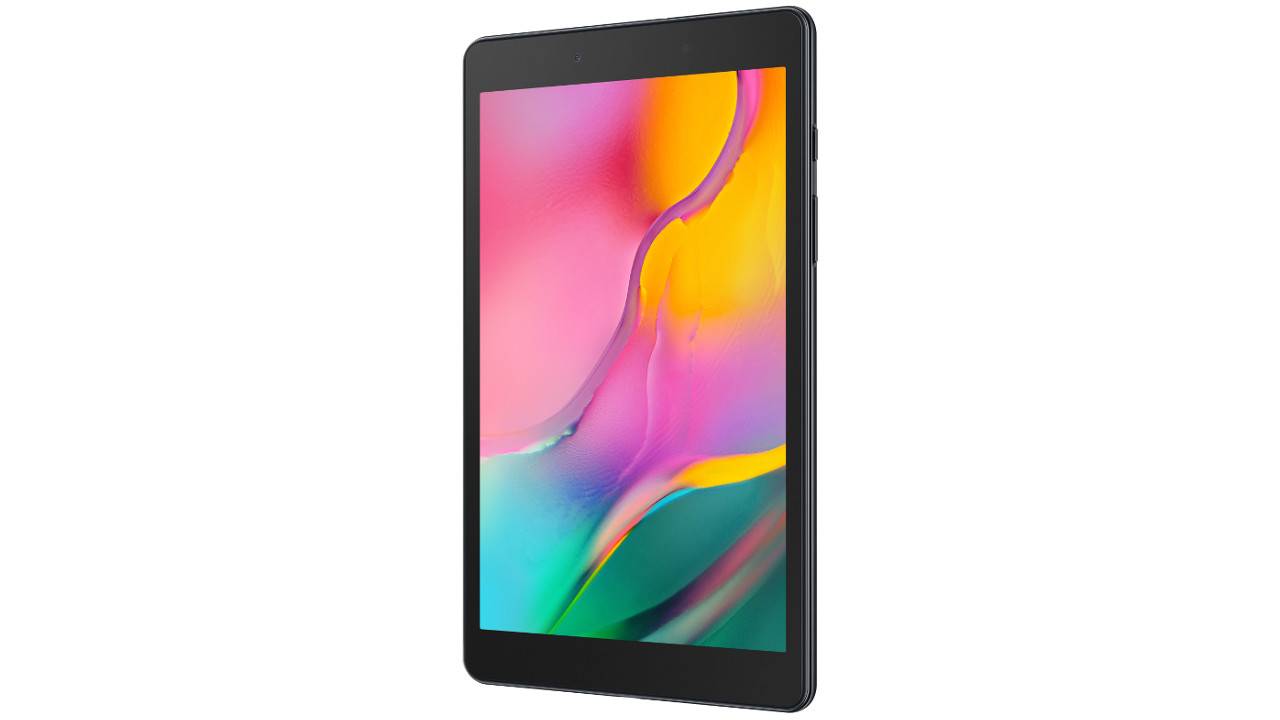 tab s 2019