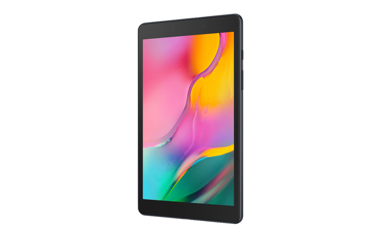 samsung tab a 7.0 2019