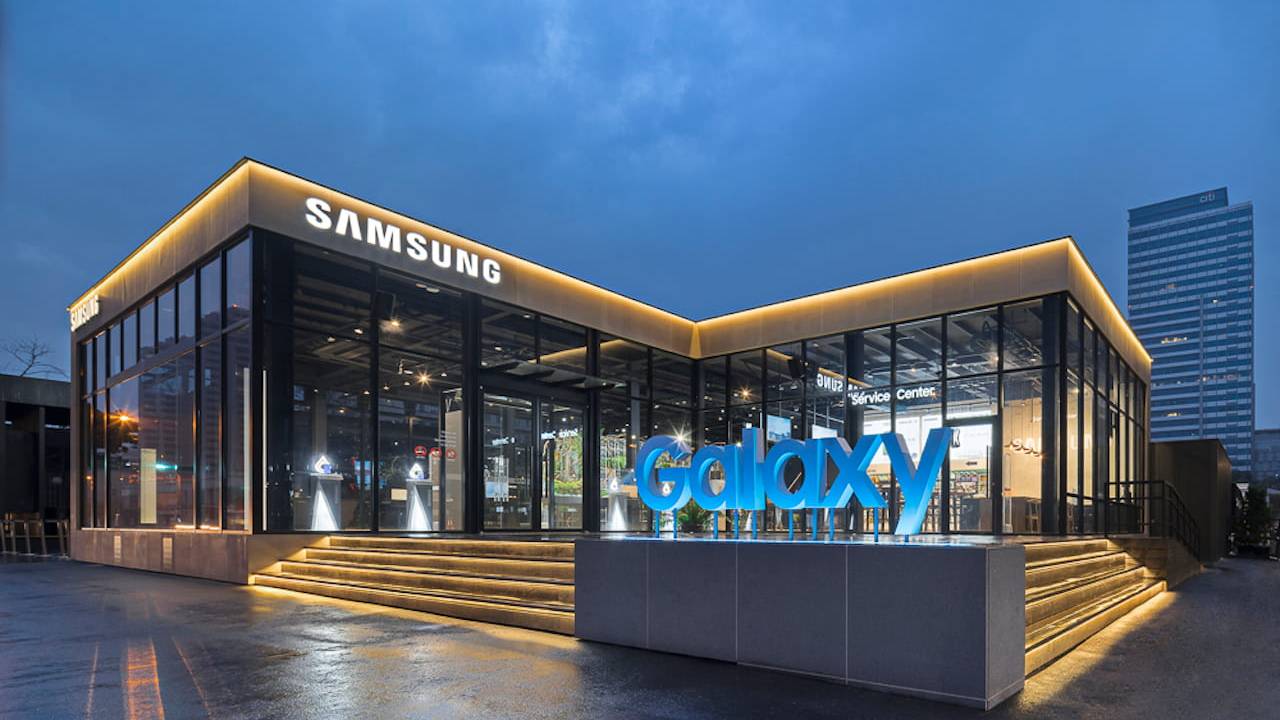 Galaxy Note 10 production affected by South Korea-Japan politics