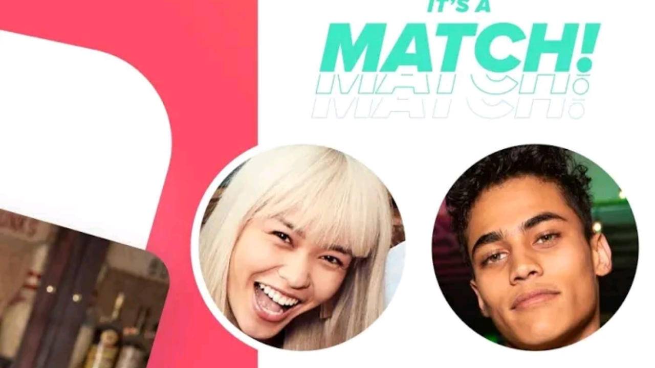 Tinder snub of Google Play in-app payments could have a domino effect