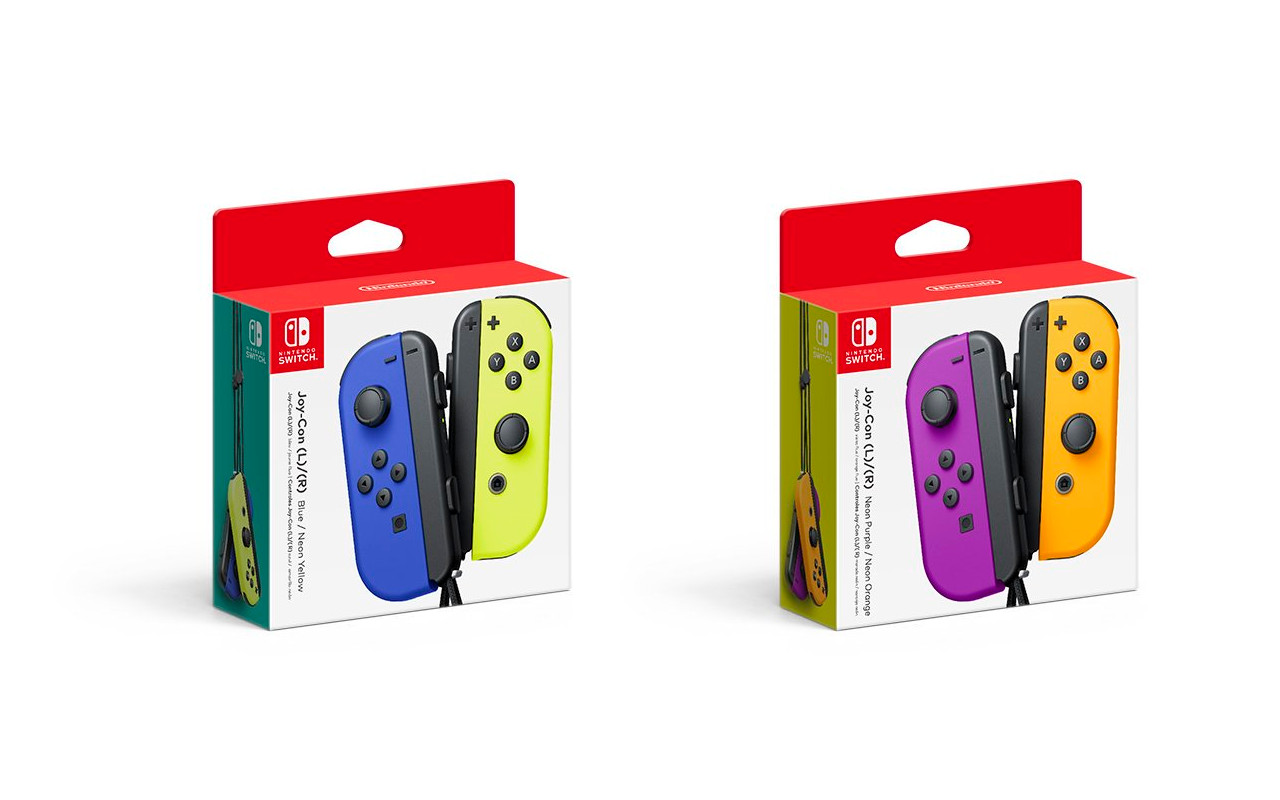 pro controller switch animal crossing