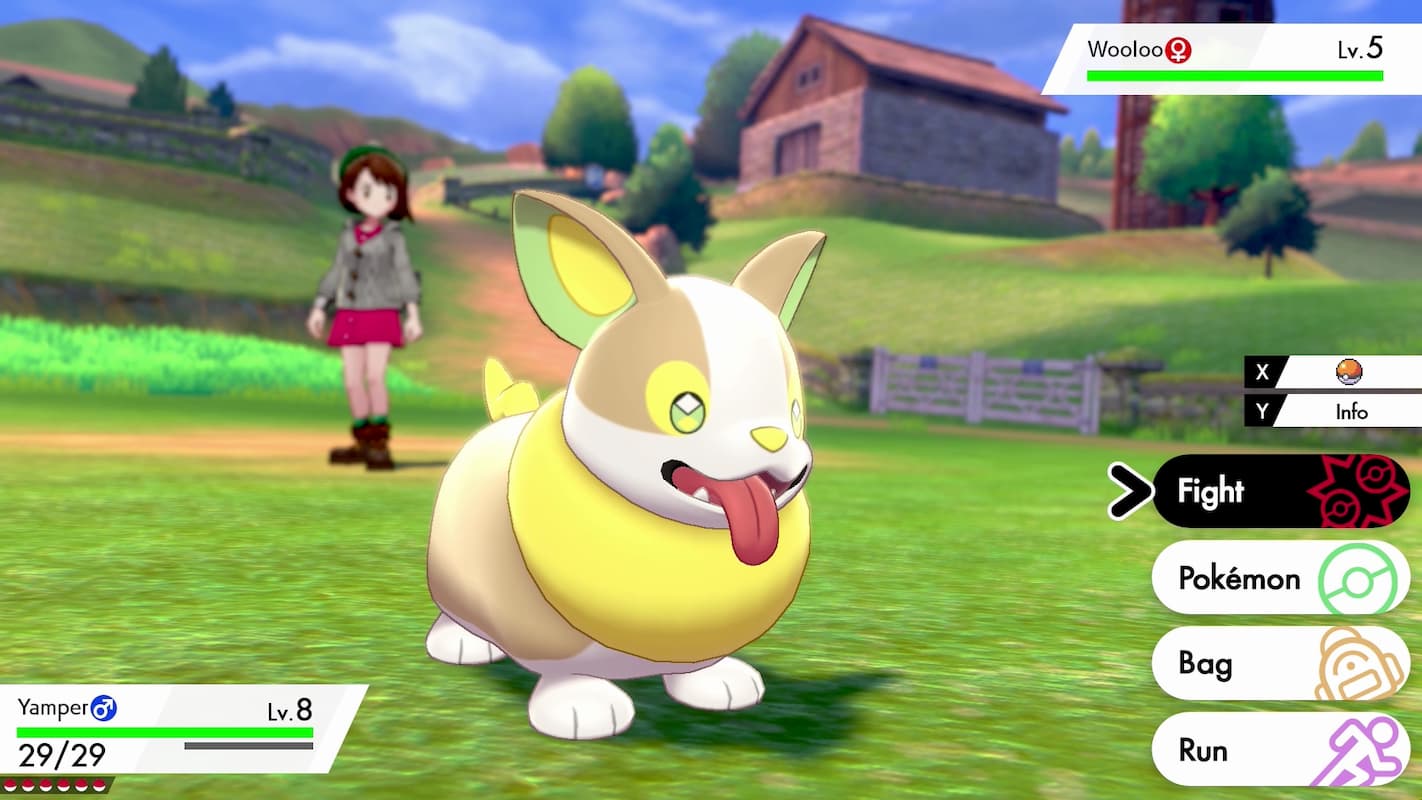 Pokemon Sword And Shield Launch Guide Where To Get The