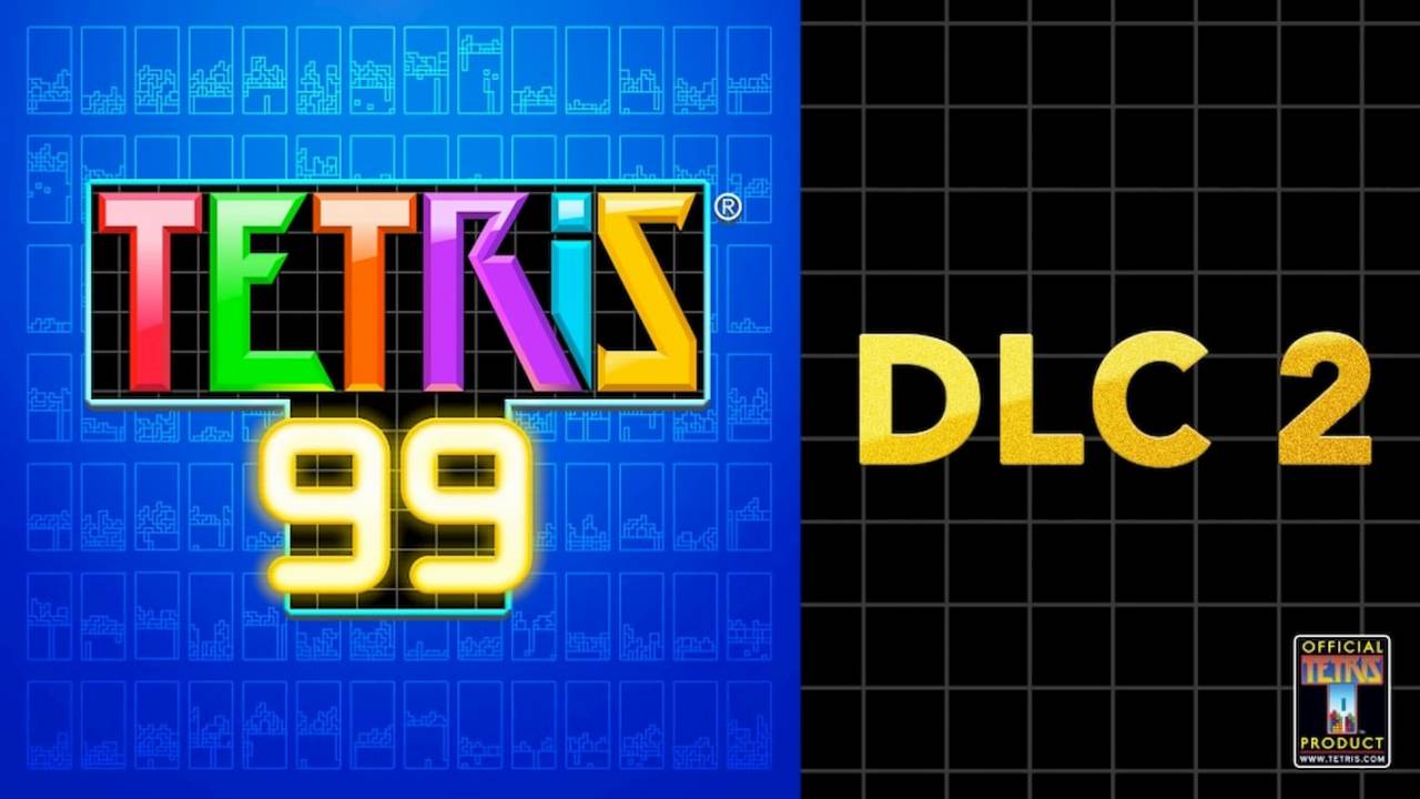 tetris multiplayer tetris multiplayer