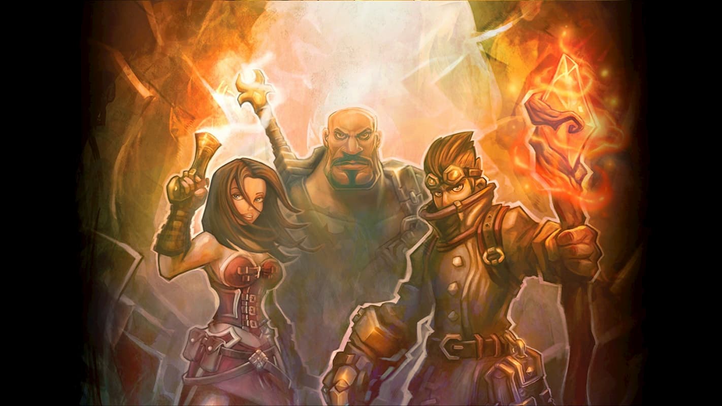 Free rpg games download Free rpg games download