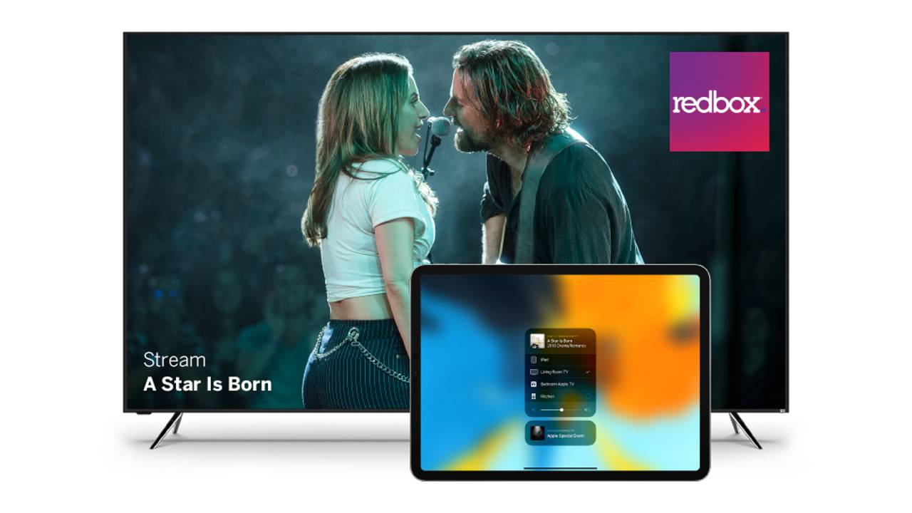 AirPlay 2 and HomeKit begin rolling out to Vizio SmartCast 3.0 TVs