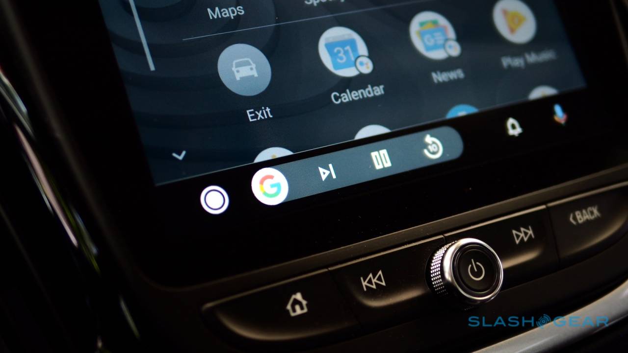 Android auto адаптер. Android auto 2022. Авто помощник андроид. Новый ассистент андроид. Приложение авто помощник для андроид
