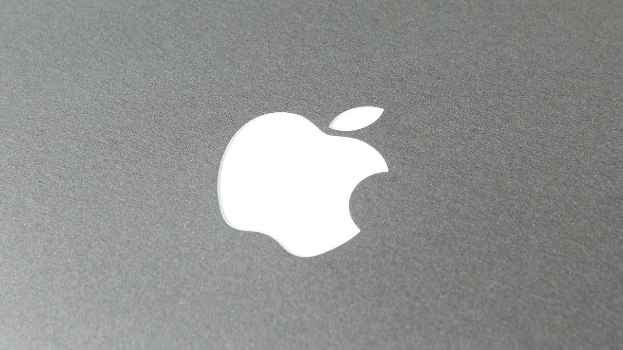 Apple confirms deal to acquire most of Intel’s smartphone modem business