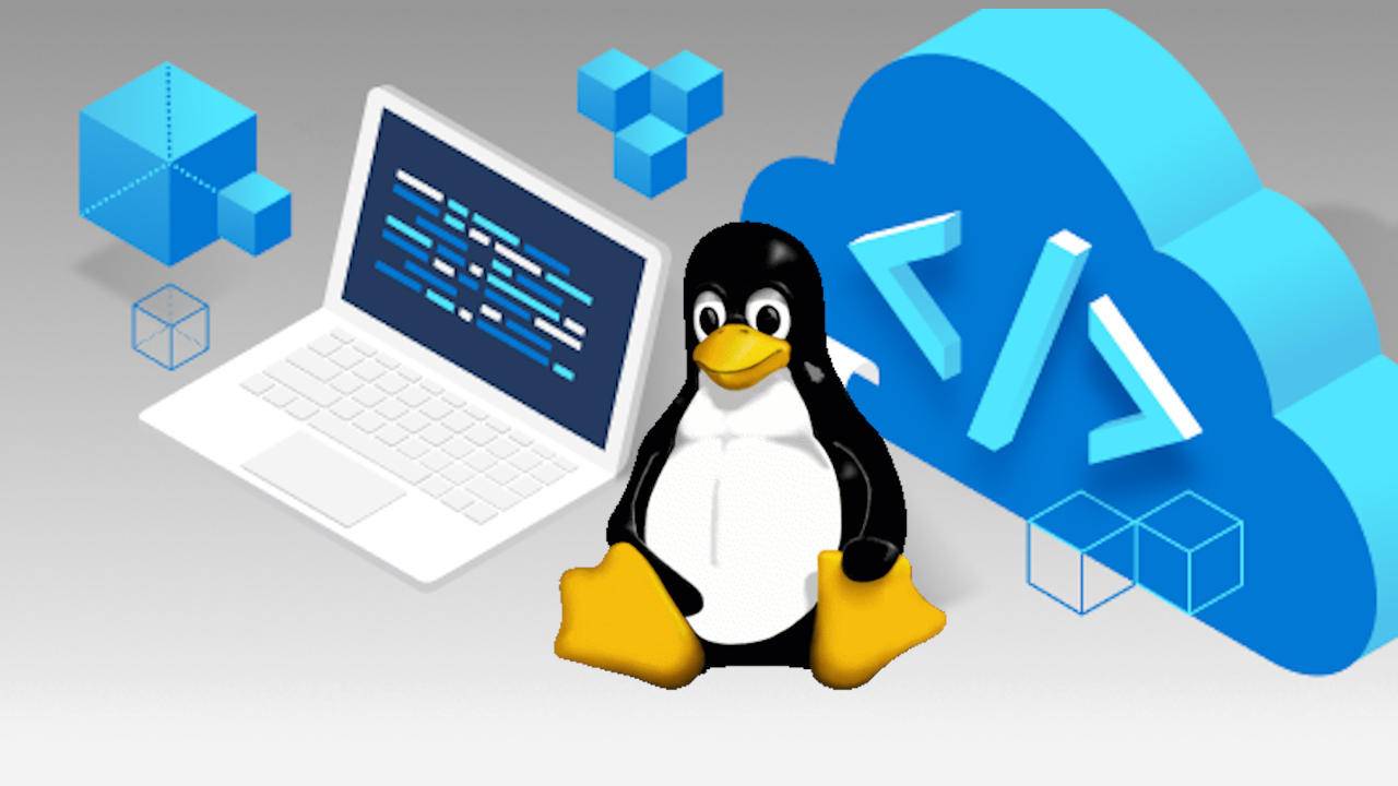 Linux’s success in servers could pose problems for the Linux desktop
