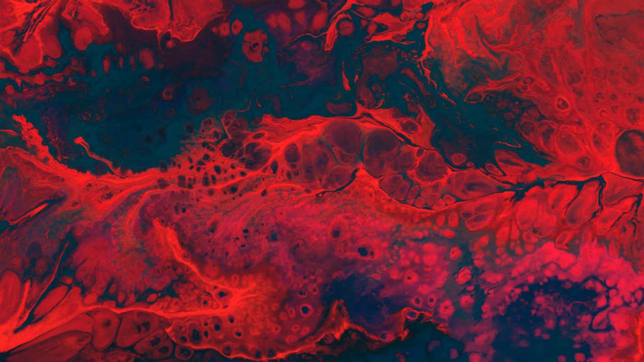 The FDA just fast-tracked this new blood cancer treatment