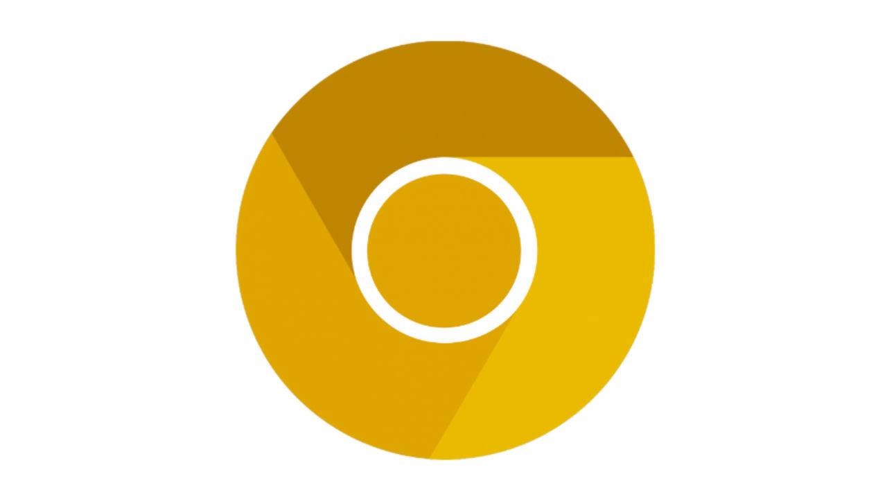 Chrome is getting a ‘play’ toolbar button to simplify multimedia control
