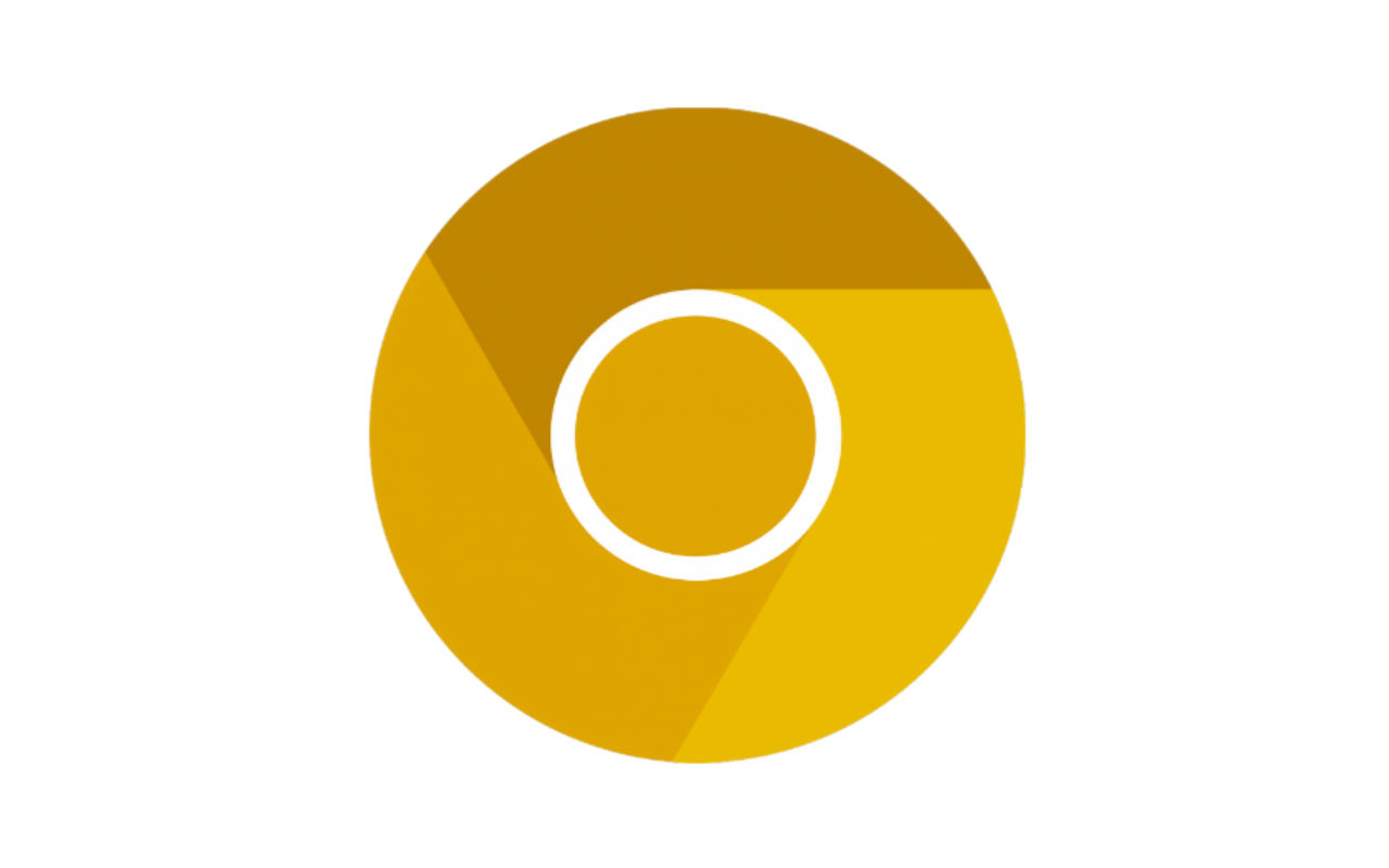 Chrome Is Getting A Play Toolbar Button To Simplify Multimedia Control Slashgear
