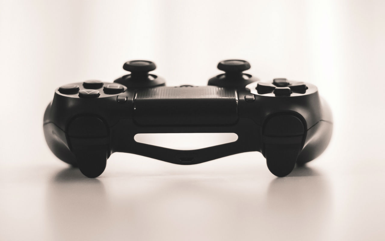 Pro Fortnite Players Controller Settings Revealed Here s What Works