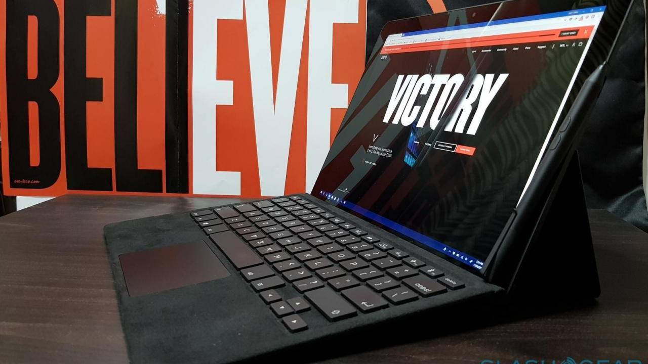Eve V2 heralds big changes including new devices, new business model