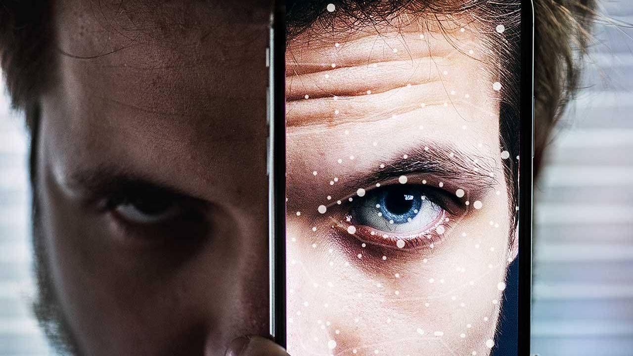 So what can FaceApp do with your 150 million faces?