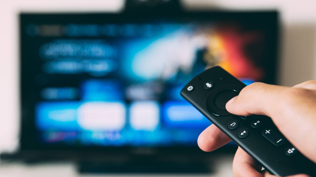 Sling TV is offering a big service credit for new Fire TV customers