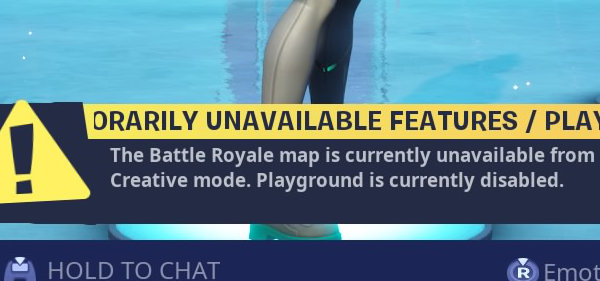 Fortnite portals disabled ahead of Cattus event: What you ... - 600 x 281 jpeg 42kB