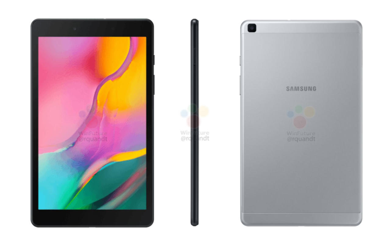 Самсунг таб 2019. Samsung Galaxy Tab a8 LTE 32 ГБ. Планшет Samsung Galaxy Tab a8. Планшет Samsung SM t295. Samsung Galaxy Tab a8 SM t295.