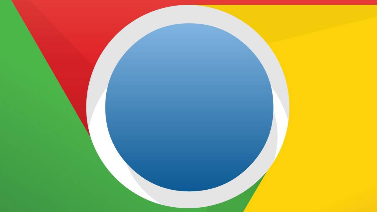 Chrome just made online shopping much easier: What you need to know